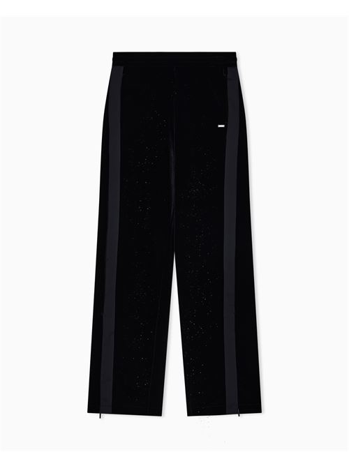 pantalone ARMANI EXCHANGE | XW000790 AF16147UC001